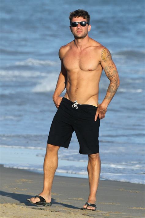 hot guys at the beach|Free Hot Guys On Beach Photos .